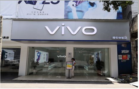 关岭店招禁忌你中招了吗？