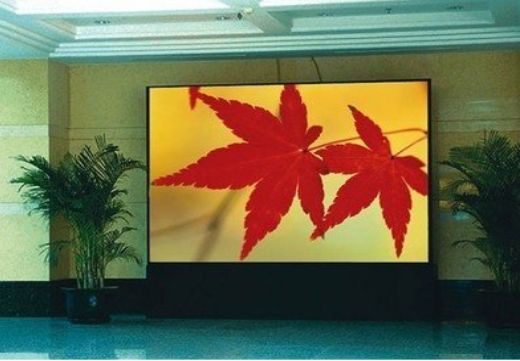 关岭LED显示屏