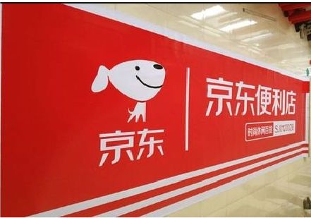 关岭喷绘布怎么安装不起皱?
