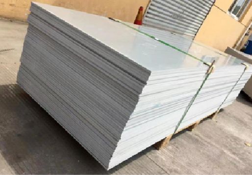关岭广告公司经常用的材料有哪些?