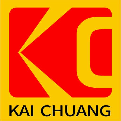 关岭广告公司如何给自己做推广？
