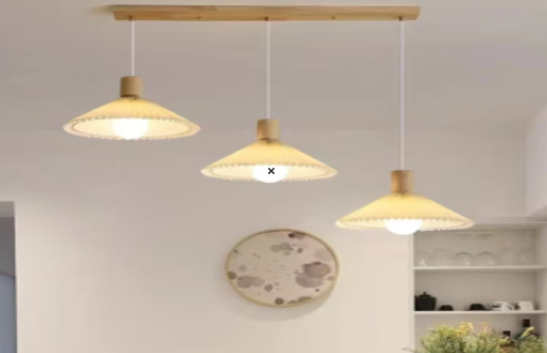 关岭关于LED灯