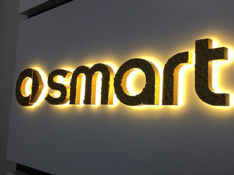 关岭背光字有什么特点？生产过程如何？