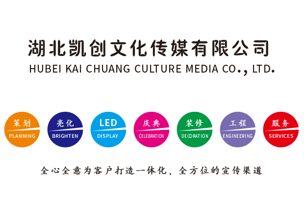 关岭广告设计师如何洞察客户需求？