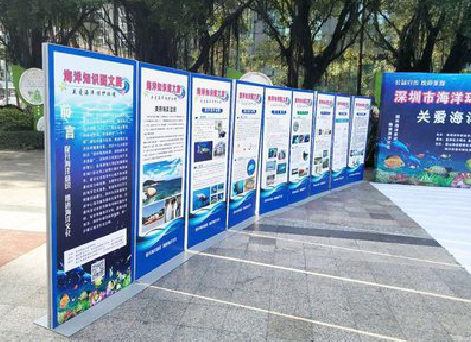 关岭KT板的种类和知识。