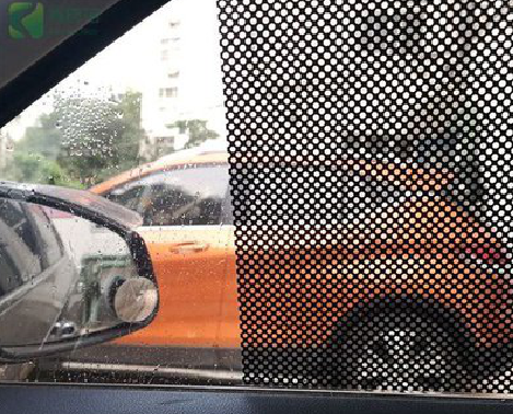 关岭怎么判断单透膜的好坏？